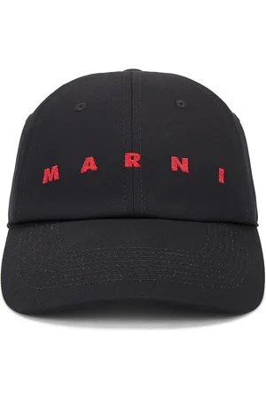 Marni Hat in