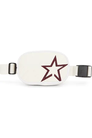 Perfect Moment Star Bum Bag in