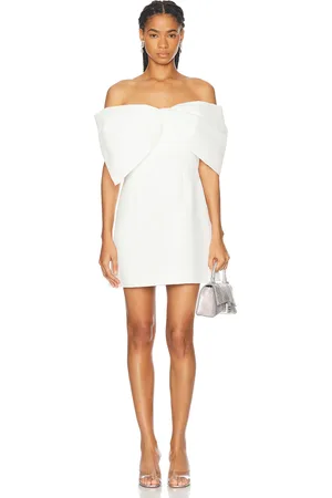 RACHEL GILBERT Kace Mini Dress in