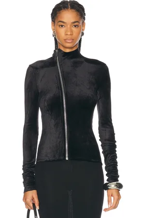 Rick Owens Gary Jacket in
