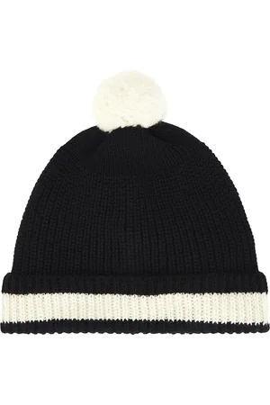 BODE Pom Hat in