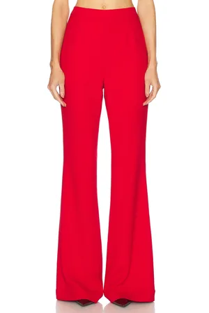 RACHEL GILBERT Mattie Pant in