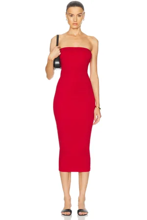 Flore Flore Liv Dress in