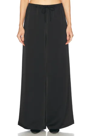 Leset Barb Baggy Pant in