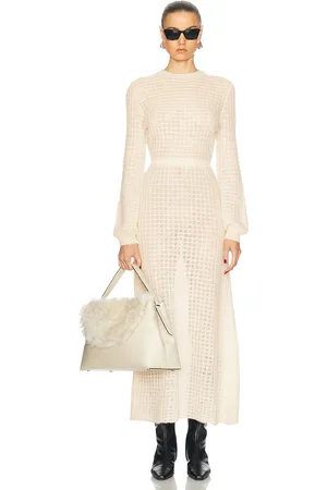 Escvdo Alfil Dress in