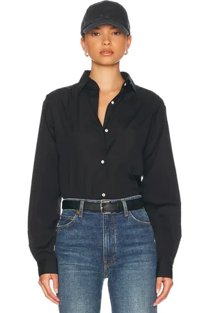 Flore Flore Zo? Top in