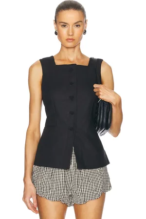 POSSE Rio Vest in