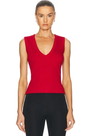 Flore Flore Dewi Tank Top in