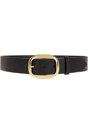 Isabel Marant Dara Belt in