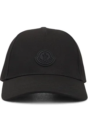 Moncler Baseball Cap in