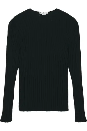 Acne Studios Sweater in