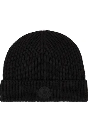Moncler Beanie in