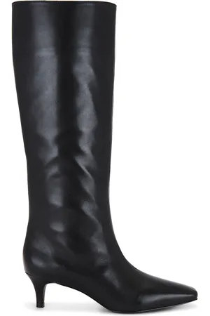 LPA Muccia Boot in