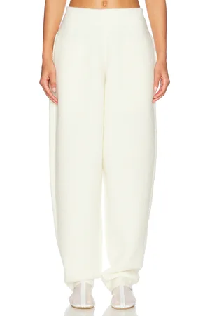 Helsa Tess Knit Pant in