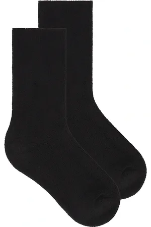 ÉTERNE Lounge Socks in