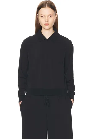 The Row Estee Top in