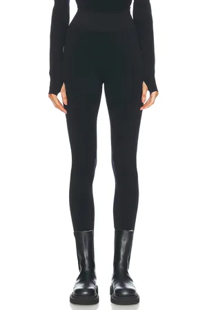 Perfect Moment Perfect Seamless Legging in
