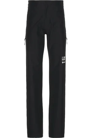 Maison Margiela X Salomon Pants in