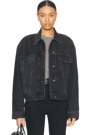 Acne Studios Rowan Jacket in