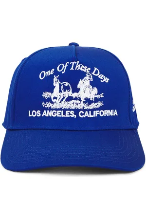 One Of These Days X FWRD Just For A Moment Baseball Cap in