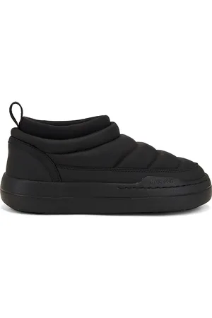 Moon Boot Park Soft Nylon Boot in