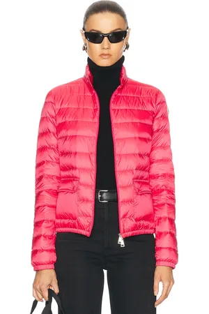 Moncler Lans Jacket in