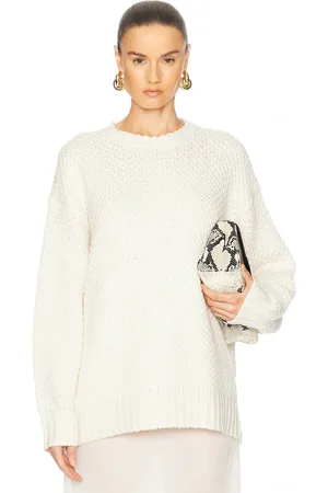 Heirlome Patricia Sweater in
