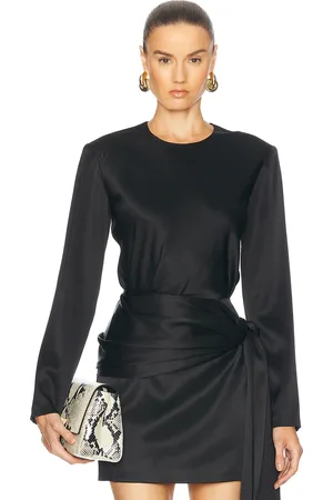 Heirlome Ruth Top in