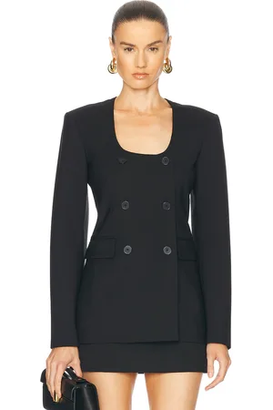 Heirlome Anita Blazer in