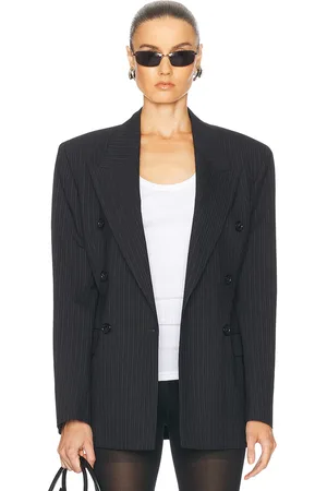 Acne Studios Juvel Jacket in