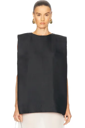 Heirlome Tatiana Top in