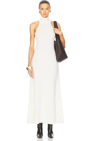 Lisa Yang Amanda Dress in