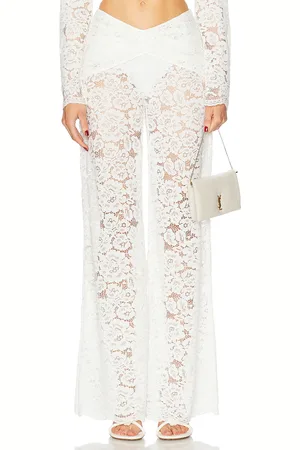 Shani Madison Pant in