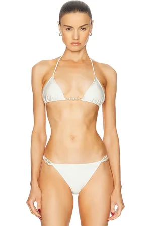Shani Giselle Bikini Top in