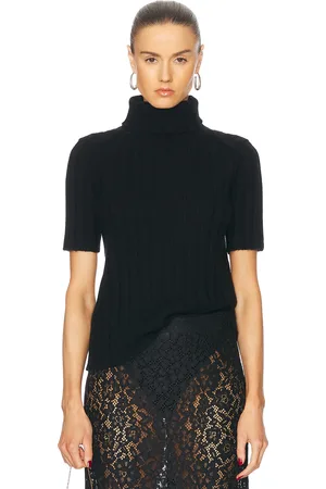 Proenza Schouler Starling Top in