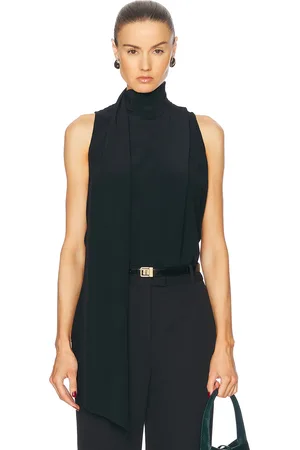 EAVES Noam Top in
