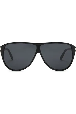 Saint Laurent Gaspar Sunglasses in