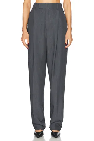 EAVES Rinah Pant in