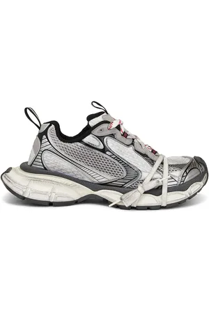 Balenciaga 3Xl Sneaker in Grey