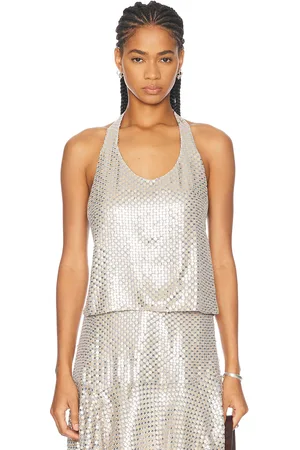 SIEDRES Lorenza Top in