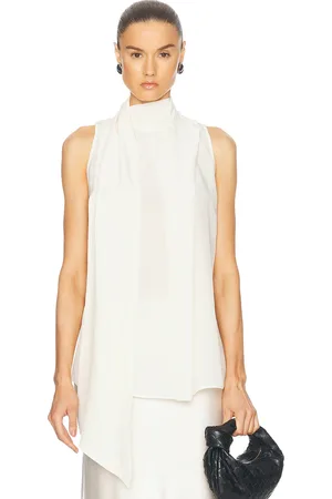 EAVES Noam Top in