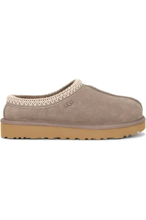 UGG Tasman Slipper in Taupe