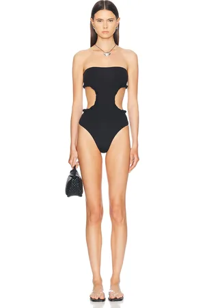 Maygel Coronel Poima Swimsuit in