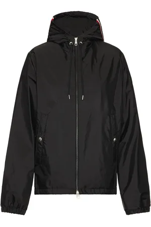 Moncler Grimpeurs Jacket in