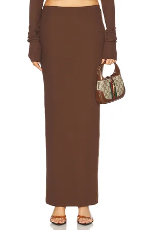 ÉTERNE Emma Skirt in