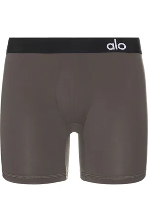 alo Hero Underwear in
