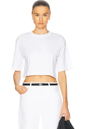 Loulou de Saison Gupo T-Shirt in