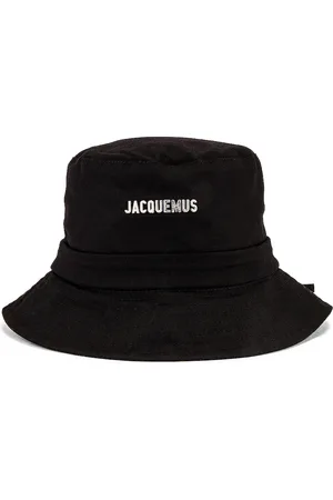Jacquemus Le Bob Gadjo in
