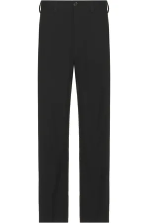 NN.07 Paw Pants in
