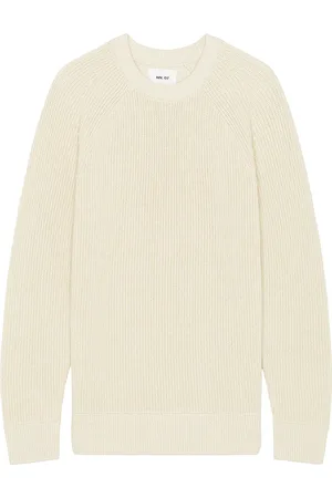 NN.07 Jacobo Sweater in